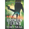Broken Ferns