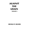 Against The Grain