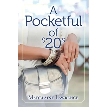 A Pocketful of $20s