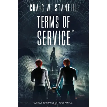 Terms of Service: Subject to change without notice