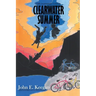 Clearwater Summer