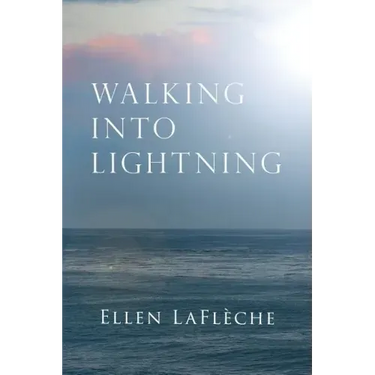 Walking Into Lightning