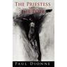 The Priestess and the Pope