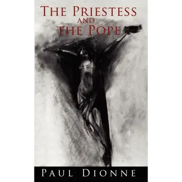 The Priestess and the Pope