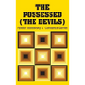 The Possessed (The Devils)