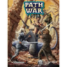 Path of War
