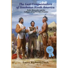 The Last Conquistadors of Southeast North America: Pedro Menéndez and the Collapse of La Florida's Frontier