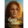 Gypsy Grace