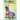 Easter Coloring Book For Adults: Easter Basket Bunny Dinosaur Egg T Rex Kids Boys Gift An Adult Easter Coloring Book For Teens & Adults - Great Gifts