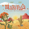 Mariposa: A Tiny Seed's Big Transformation
