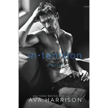 Intention