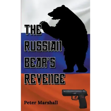 The Russian Bear's Revenge