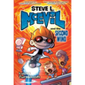 Steve L. McEvil and the Second Wind