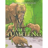 The Tale of Tumeleng