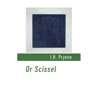 Or Scissel