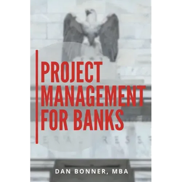 Project Management for Banks