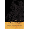 Black Blossom