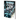 Moon Knight Vol. 1: The Midnight Mission