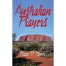 Australian Prayers