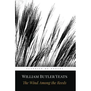 The Wind Among the Reeds