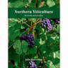 Northern Viticulture: Reviews and Studies