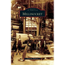 Millinocket