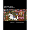 Mahabharta Book 1: Adi Parva