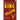 The King in Yellow: and Other Stories