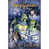 The Ringnonian Saga