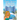 Elusive Heiress: Murder Mystery: Laura Seymour Cozy Mysteries and Romantic Adventures