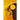 The King in Yellow