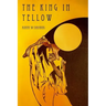 The King in Yellow