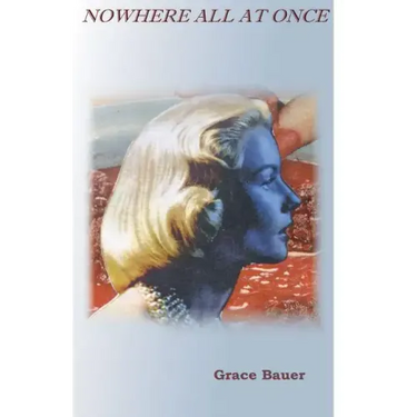Nowhere All at Once