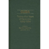 Cuba: Twenty-Five Years of Revolution, 1959-1984