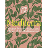 Mediterra: Recipes from the Islands and Shores of the Mediterranean