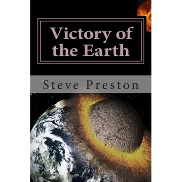 Victory of the Earth: Planet Battles and Development