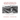 Life and Times of the Brooksville Short and Russell Street Depot: A Hisstory of Railroads in Hernando County Florida and Neighboring Counties