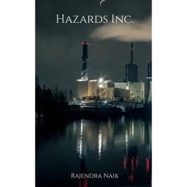 Hazards Inc.