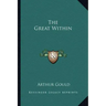 The Great Within