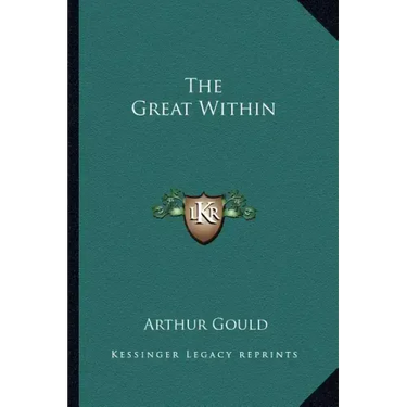 The Great Within