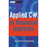 Applied C# in Financial Market