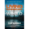 Living Supernatural in the Natural World: Never Underestimate Your Ability