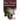 The Three Generals: Book Two of the Scipio Africanus Trilogy