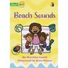 Beach Sounds - Our Yarning
