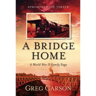 A Bridge Home