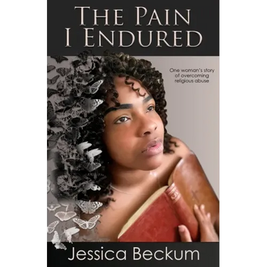 The Pain I Endured