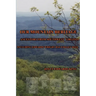 Our Mountain Heritage: Ancestors from Southwest Virginia: Including Edwards, Wright, Hay, Colley, Deel