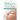 Babies Born Early: A guide for parents of babies born before 32 weeks