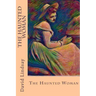 The Haunted Woman