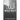 I Saw Bigfoot: Volume 2